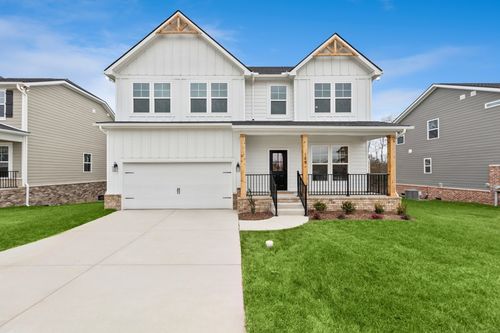 229 Rose Hannah Dr, Gallatin, TN, 37066-6512 | Card Image