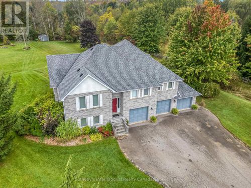 2091 Country Lane Crt, Moffat, ON, L0P1J0 | Card Image