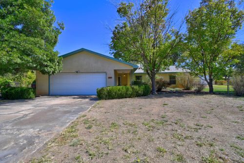 1855 Murray Loop, Bosque Farms, NM, 87068-9248 | Card Image