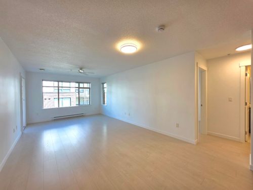 312-9299 Tomicki Ave, Richmond, BC, V6X0C5 | Card Image