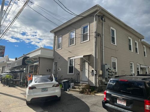 3-149 Main St, Maynard, MA, 01754-2529 | Card Image