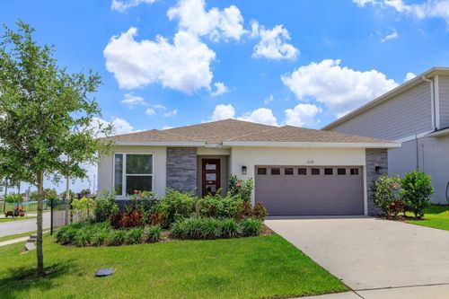1132 Sugarwood St, Davenport, FL, 33837-1472 | Card Image