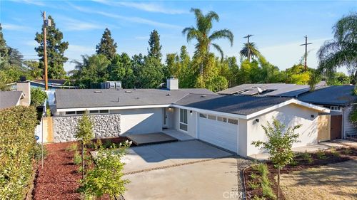 16445 Kingsbury, Granada Hills, CA, 91344 | Card Image