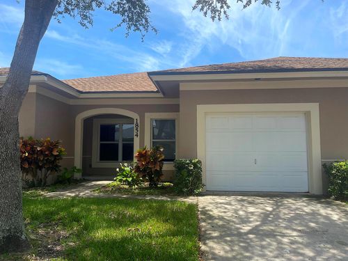 1-1854 Pelican C1 Drive, Fort Pierce, FL, 34982 | Card Image