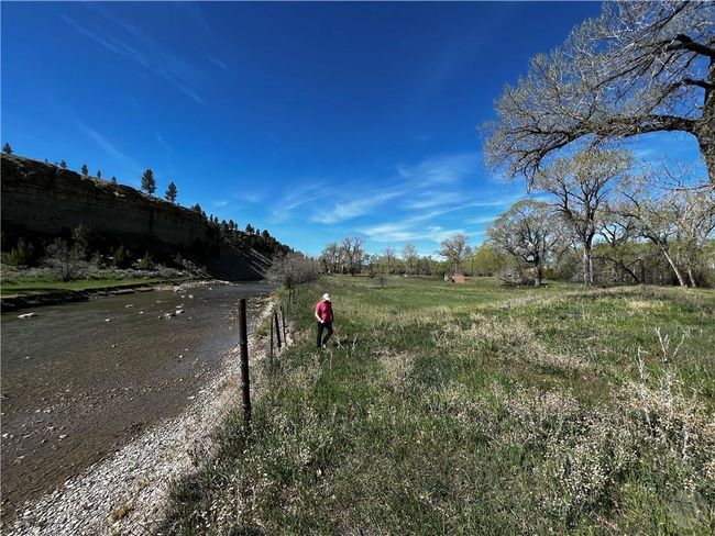 Rims on Southern side of property | Image 11