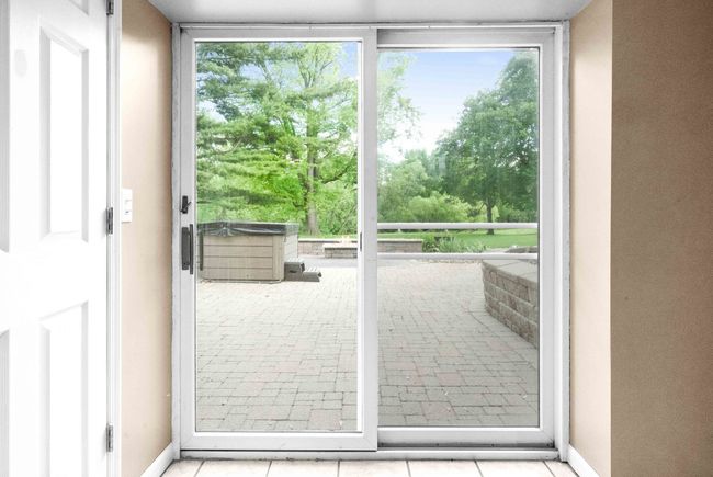 19423 Lakeside Ln, House other with 4 bedrooms, 4 bathrooms and 3 parking in Bloomington IL | Image 55