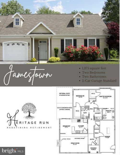 115 Allwein Dr, LEBANON, PA, 17042-9432 | Card Image