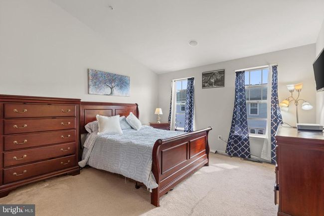 9824 Ushers Pl, Townhouse with 3 bedrooms, 3 bathrooms and null parking in WALDORF MD | Image 26