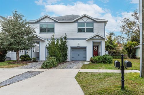 b-2704 W Gray St, Tampa, FL, 33609-1785 | Card Image