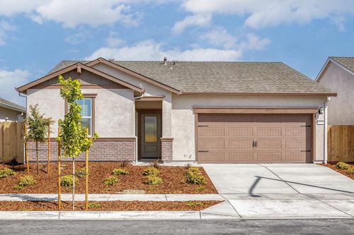 4420 Sierra St, Riverbank, CA, 95367-2473 | Card Image