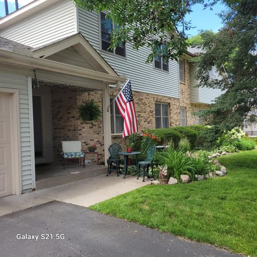 46c-4293 Oakmede Ln, White Bear Lake, MN, 55110-7610 | Card Image