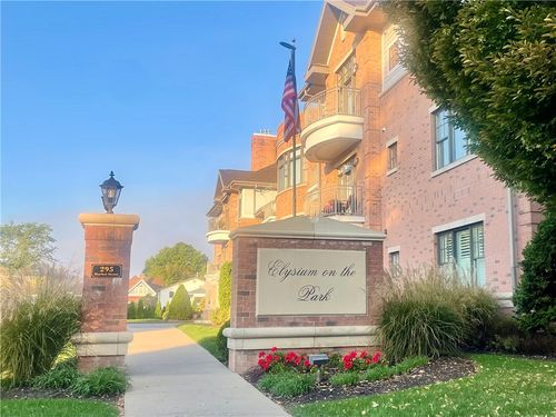 apt-123-295 Market St, Beaver, PA, 15009-2643 | Card Image
