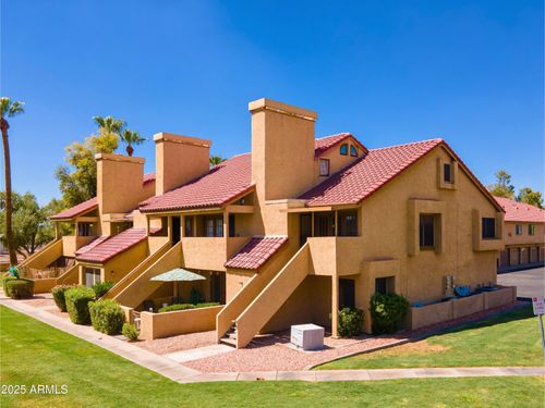 267-4901 S Calle Los Cerros Dr, Tempe, AZ, 85282-6213 | Card Image