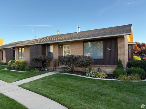 1046 E 5675 S, South Ogden, UT, 84405-7099 | Card Image