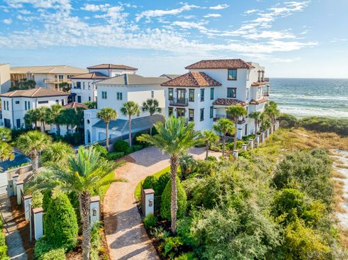 107 Elysee Ct, Inlet Beach, FL, 32461-7172 | Card Image