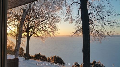 13 Georgina Dr, Barrie, ON, L4M1E9 | Card Image