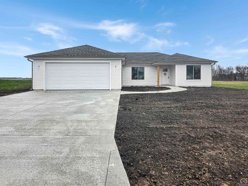 724 Teresa Ct, Carbondale, KS, 66414 | Card Image