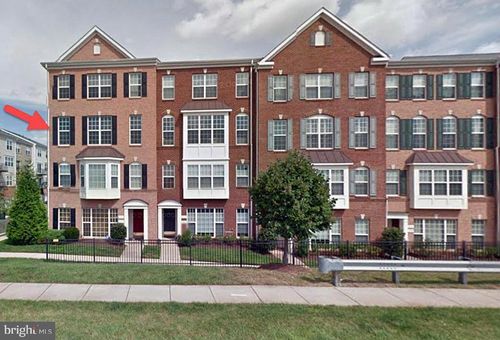 6321 Iris Meadow Ln, HAYMARKET, VA, 20169-6237 | Card Image