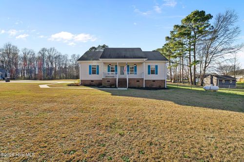 103 Mill Bluff Pl, Pikeville, NC, 27863-8397 | Card Image