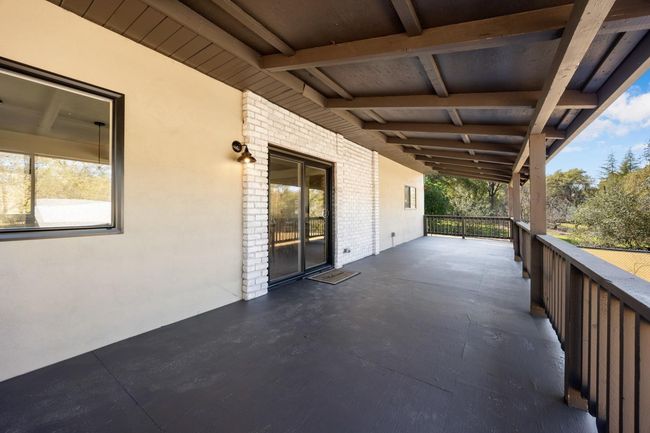 6085 Cavitt Stallman Rd, House other with 3 bedrooms, 2 bathrooms and null parking in Granite Bay CA | Image 26