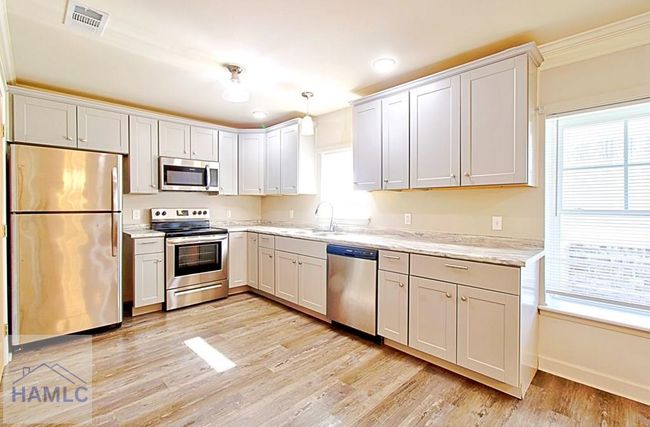 E - 5781 - E E Oglethorpe Hwy, Condo with 3 bedrooms, 2 bathrooms and null parking in Midway GA | Image 9