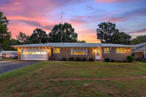 38 Foxridge Ln, Lakeview, AR, 72642-7080 | Card Image