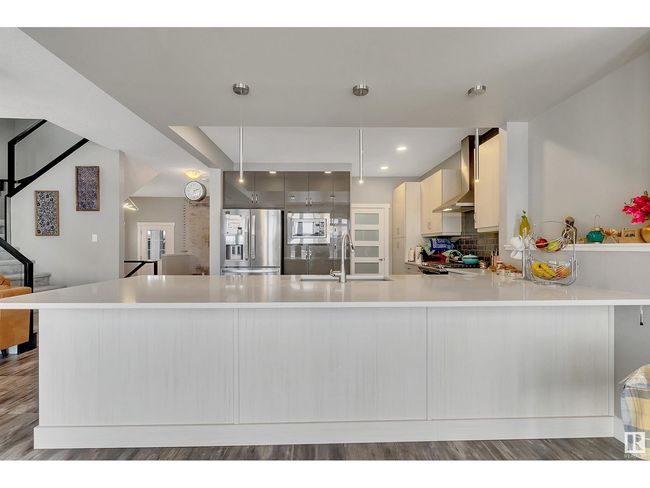 3578 Cherry Landing Sw, House other with 4 bedrooms, 4 bathrooms and null parking in Edmonton AB | Image 18