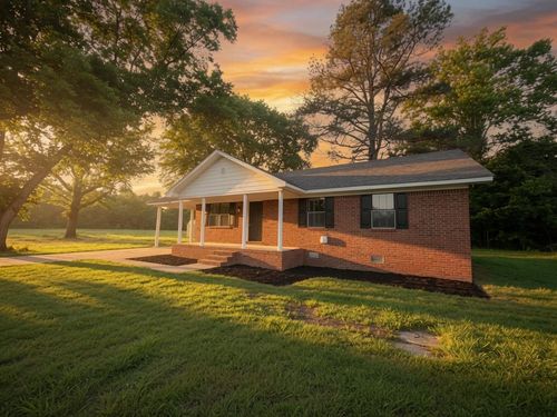 1860 S Main St, Covington, TN, 38019-3500 | Card Image