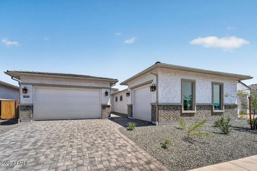 1750 E Duane Ln, Phoenix, AZ, 85085-7281 | Card Image