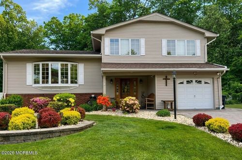 12 Ned Drive, Matawan, NJ, 07747 | Card Image