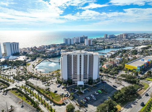 305-970 Highway 98 E, Destin, FL, 32541-2836 | Card Image