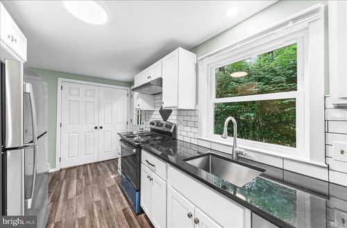 436 Spackman Ln, EXTON, PA, 19341-2517 | Card Image