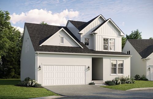 28-12 Walpole Park S, Walpole, MA, 02081-2530 | Card Image