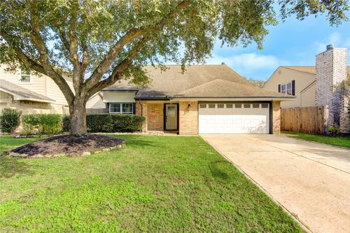 19938 Gatling Ct, Katy, TX, 77449-3314 | Card Image