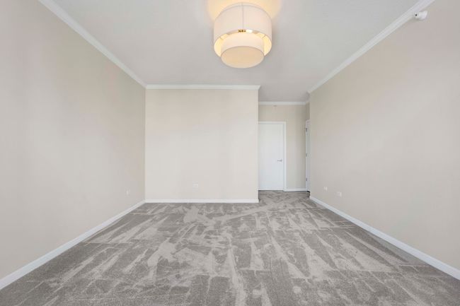 APT-905 - 1717 S Prairie Ave, Condo with 3 bedrooms, 2 bathrooms and 1 parking in CHICAGO IL | Image 17
