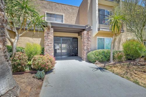 13-620 E Lexington Ave, El Cajon, CA, 92020-4652 | Card Image