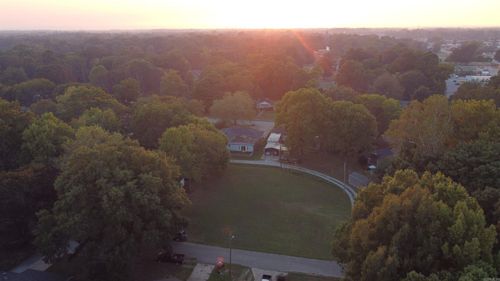 000 Forrest Dr, Newport, AR, 72112 | Card Image