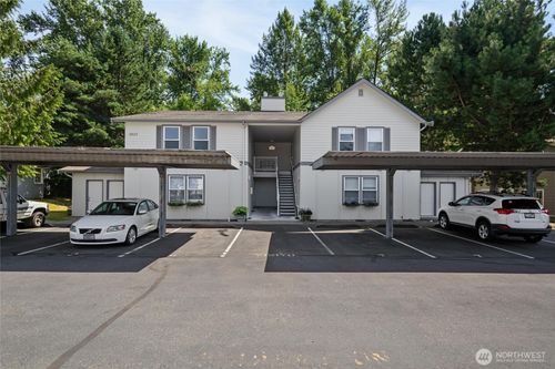 202-2020 Superior St, Bellingham, WA, 98229-3954 | Card Image
