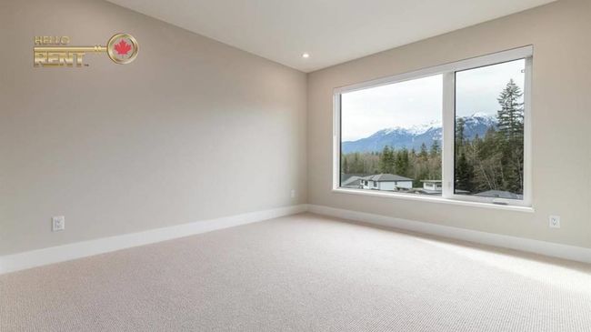 13 - 3385 Mamquam Rd, House other with 5 bedrooms, 6 bathrooms and 2 parking in Squamish BC | Image 15