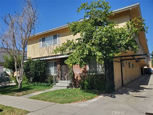 312 N Belmont, Glendale, CA, 91206 | Card Image