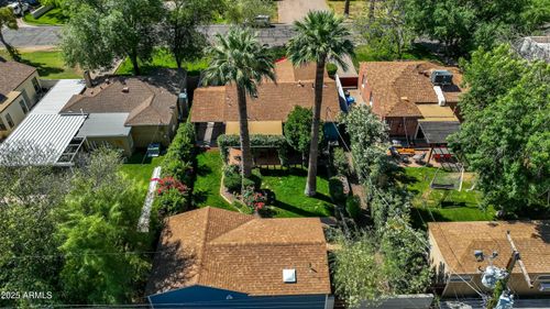 512 W Roma Ave, Phoenix, AZ, 85013-2938 | Card Image