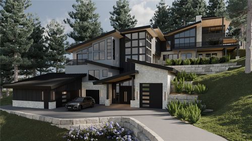 188 Point View Pl, BRECKENRIDGE, CO, 80424 | Card Image
