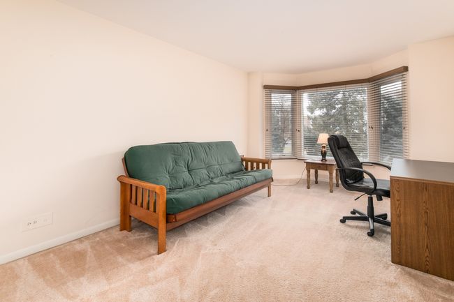 APT-1H - 400 Ascot Dr, Condo with 2 bedrooms, 2 bathrooms and 1 parking in Park Ridge IL | Image 16