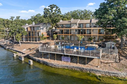 151-889 Malibu Rd, OSAGE BEACH, MO, 65065-3532 | Card Image