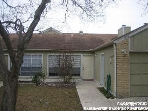 14517 Clovelly Wood, San Antonio, TX, 78233-3971 | Card Image
