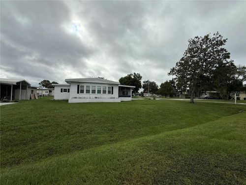 1 Rabbit Trail, WILDWOOD, FL, 34785 | Card Image