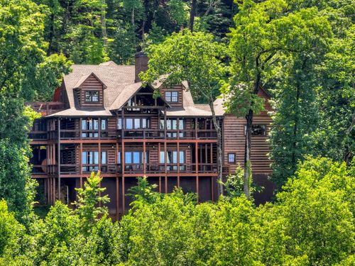 454 Genessee Path, Blue Ridge, GA, 30513 | Card Image