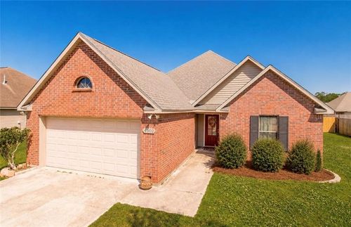 40050 Nutall St, Ponchatoula, LA, 70454-5480 | Card Image