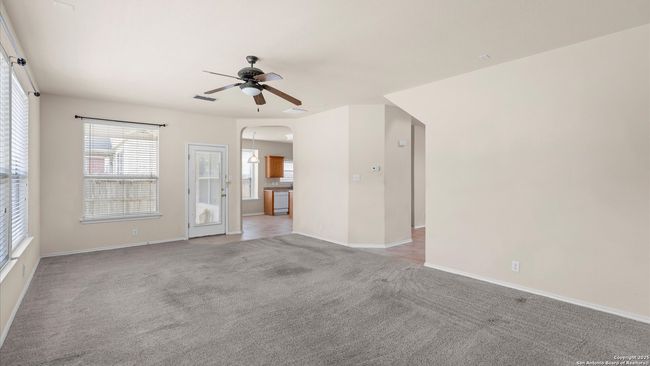 128 Pilot Pt, House other with 4 bedrooms, 3 bathrooms and null parking in Cibolo TX | Image 7