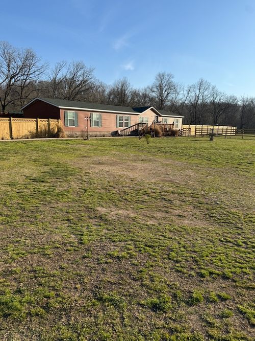 16123 Fruitwood Rd, Gravette, AR, 72736-7702 | Card Image